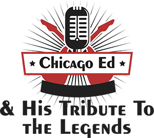  Profile Photos of Chicago Ed and His Tribute to the Legends 4301 W 47th St - Photo 1 of 1