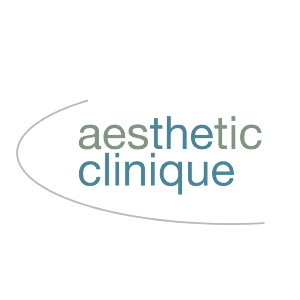  Profile Photos of The Aesthetic Clinique 2050 W County Highway 30A, Ste 114 - Photo 1 of 1