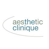 The Aesthetic Clinique, Santa Rosa Beach
