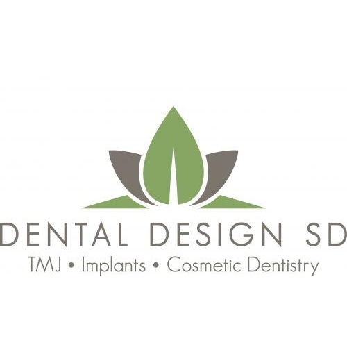  Profile Photos of Dental Design SD 9540 Waples Street, Ste A - Photo 1 of 4