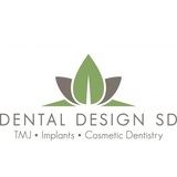 Dental Design SD, San Diego