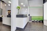 Dental Design SD, San Diego