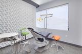Dental Design SD, San Diego