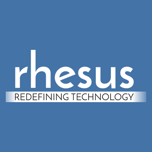  Profile Photos of Rhesus Tech G-1109, Titanium City Center, Behind Titanium Mall, 100ft Anand Nagar Road, Satellite - Photo 1 of 1