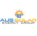  Profile Photos of Installing Solar Panels On Roof - Aus Solar Energy Group Level 10/ Tower 4/611, Flinders Street - Photo 1 of 1