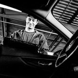 Winter's Collision Repair, Winnipeg