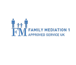  Profile Photos of Family Mediation Service Manchester Salford, Greater Manchester, England, M50 3GP United Kingdom - Photo 1 of 1