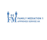 Family Mediation Service Manchester, Manchester