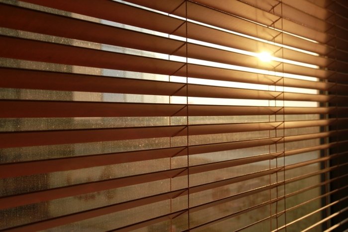  Profile Photos of One Stop Destination for All Types of Blinds and Curtains Unit 4 london road industrial estate - Photo 1 of 3