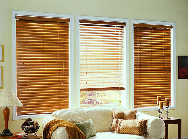  Profile Photos of One Stop Destination for All Types of Blinds and Curtains Unit 4 london road industrial estate - Photo 2 of 3