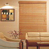 One Stop Destination for All Types of Blinds and Curtains, Unit 4 london road industrial estate