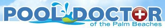  Profile Photos of Pool Doctor of the Palm Beaches 1408 North Killian Drive, Suite 103 - Photo 1 of 5