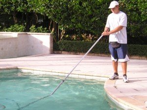  Profile Photos of Pool Doctor of the Palm Beaches 1408 North Killian Drive, Suite 103 - Photo 3 of 5