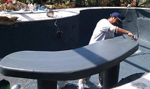 pool_construction-west-palm-beach Profile Photos of Pool Doctor of the Palm Beaches 1408 North Killian Drive, Suite 103 - Photo 4 of 5