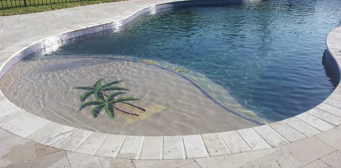  Profile Photos of Pool Doctor of the Palm Beaches 1408 North Killian Drive, Suite 103 - Photo 5 of 5