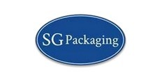  Profile Photos of SG Packaging Unit 17/7-9 Progress Circuit - Photo 1 of 1