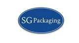 SG Packaging, Prestons