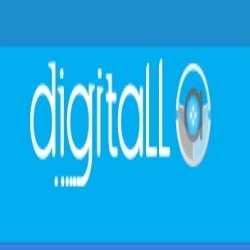  Profile Photos of Digitall Dubai Media City, Thuraya Tower, floor 14, office 1409 - Photo 1 of 1