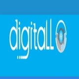 Digitall, Dubai