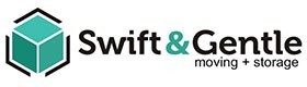  Profile Photos of SWIFT & GENTLE MOVING & STORAG-Household Moving Cost Loudoun County VA Loudoun County, Virginia - Photo 1 of 1