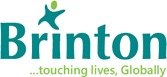 Profile Photos of BrintonÂ PharmaceuticalsÂ Ltd. Brinton House, Survey No 55/2, Kharadi - Photo 1 of 1