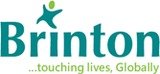 BrintonÂ PharmaceuticalsÂ Ltd., Pune