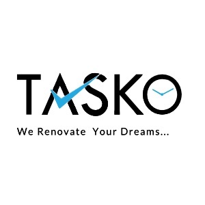  Profile Photos of Tasko Plot No: 234/11, Street No:11,Near Sai Baba Temple, HMT Swarnapuri Colony,Miyapur, Hyderabad, Telangana - Photo 1 of 1