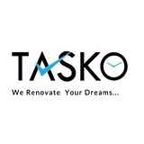 Tasko, Hyderabad