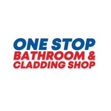 One Stop Bathroom & Cladding Shop Ltd, Chester le Street