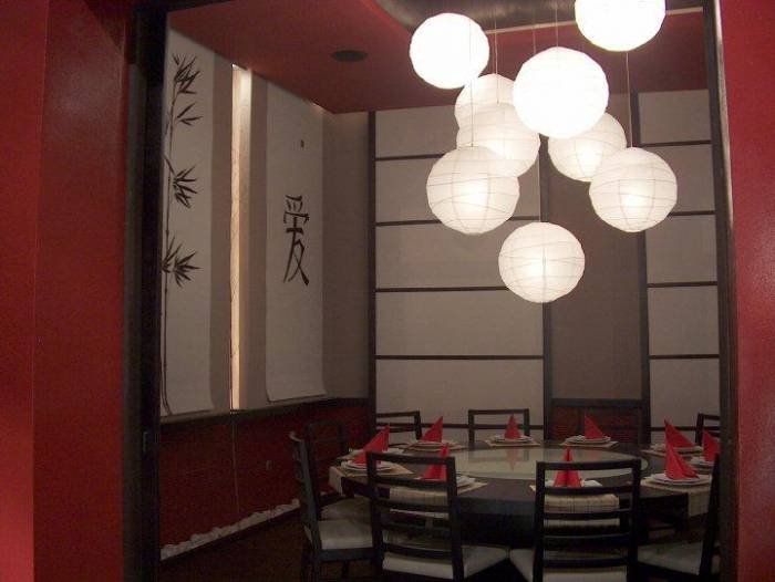  Profile Photos of Restaurant Shanghai Calea Turzii nr.42 - Photo 3 of 13