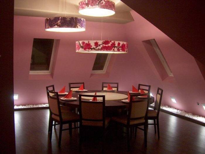  Profile Photos of Restaurant Shanghai Calea Turzii nr.42 - Photo 5 of 13