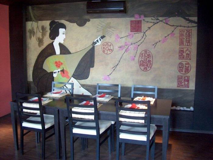  Profile Photos of Restaurant Shanghai Calea Turzii nr.42 - Photo 7 of 13