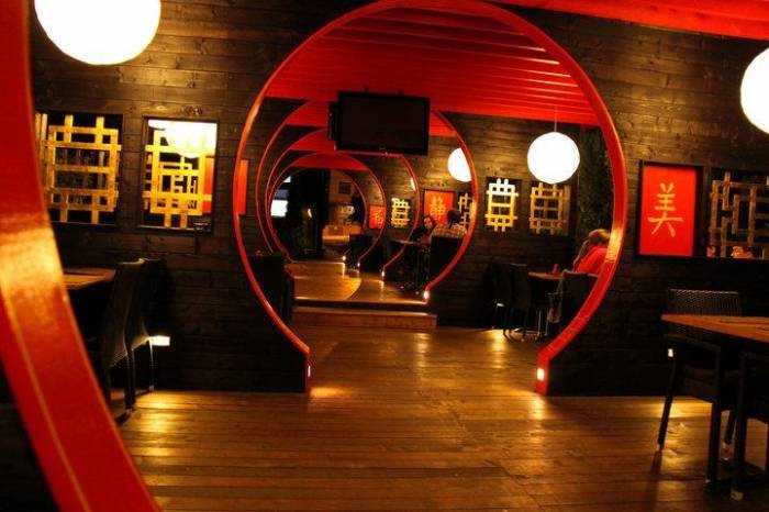  Profile Photos of Restaurant Shanghai Calea Turzii nr.42 - Photo 8 of 13