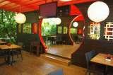 Restaurant Shanghai, Cluj-Napoca