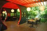 Restaurant Shanghai, Cluj-Napoca