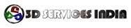  Profile Photos of 3D Designing Services G12, North Delhi - Photo 1 of 1