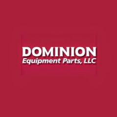 Profile Photos of Dominion Equipment Parts, LLC 6704 41 St #107 - Photo 1 of 1