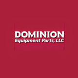 Dominion Equipment Parts, LLC, Leduc