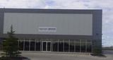 Dominion Equipment Parts, LLC, Leduc