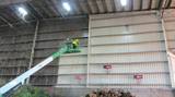  Pressure Washing America, LLC 19506 Cardiff Park Ln 