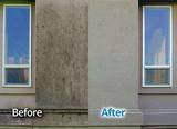 Pressure Washing America, LLC, Houston
