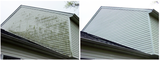 Pressure Washing America, LLC, Houston