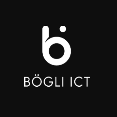  Profile Photos of IT Support Frauenfeld BÃ¶gli ICT AG, Moserstrasse 22, - Photo 1 of 1