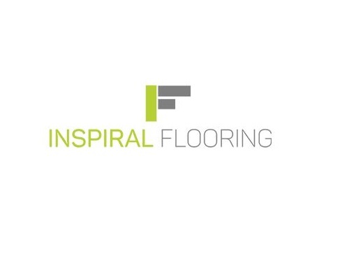  Profile Photos of Inspiral Flooring 1 Montfort Rise, Salfords - Photo 1 of 1