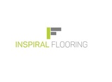 Inspiral Flooring, Redhill