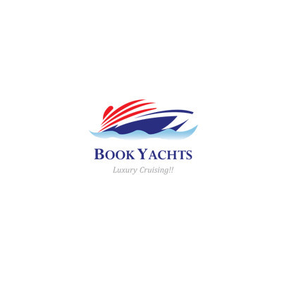  Profile Photos of Book Yachts Dubai DAMAC The Waves 177, 17th Floor, Thowaab St - Photo 1 of 1