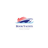 Book Yachts Dubai, Dubai