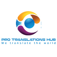  Profile Photos of Translation Services | Proofreading Services | Interpreting Services 168 Corporation Street, - Photo 1 of 1