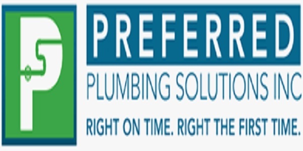  Profile Photos of Preferred Plumbing Solutions Inc. 350 John St. Unit 6 - Photo 1 of 1