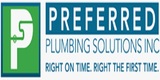 Preferred Plumbing Solutions Inc., Markham